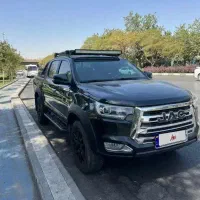 kmc t8 نقد معاوضه اقساط
