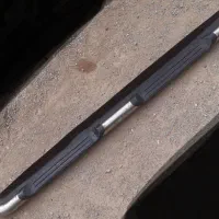 لوازم مینی بوس هیوندا|قطعات یدکی و لوازم جانبی|یزد, |دیوار