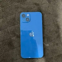 ایفون۱۳ نرمال