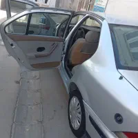 سمند|خودرو سواری و وانت|نیشابور, شهید بهشتی|دیوار