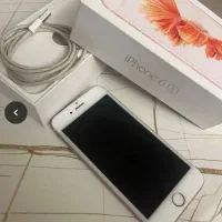 آیفون6s