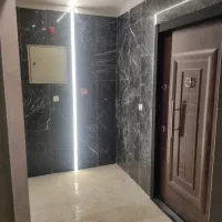 فروش آپارتمان ۸۸ متری ۲ خوابه در منصوریه منگل|فروش آپارتمان|ری, منصوریه منگل|دیوار