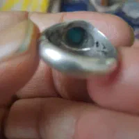 فیروزه نیشابوری