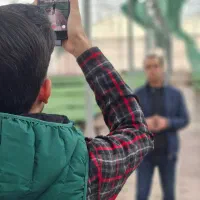 تولید محتوای تخصصی سوسیال مدیا