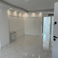 ۸۳ متر/۲ خواب/انباری/بالکن/فول بازسازی