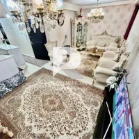 آپارتمان-شخصی-ساز-در-باغمیشه-81-متر