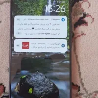گوشی نوت ۱۳پرو|موبایل|کرج, مهرویلا جنوبی|دیوار