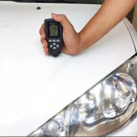 کارشناسی خودرو رنگ و بدنه + فنی + آپشنها|خدمات موتور و ماشین|شیراز, فرهنگ شهر|دیوار