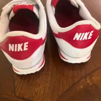 کتونی بچه گانه نایک کورتز اورجینال|کفش و لباس بچه|تهران, زعفرانیه|دیوار