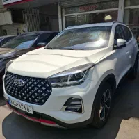 ام وی ام ایکس 55 / X55 / تحویل فوری اقساط|خودرو سواری و وانت|تهران, سلسبیل شمالی|دیوار