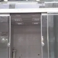 فروش-مغازه-در-بندر-گز