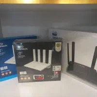 مودم های سیم کارتی