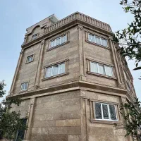 درب و پنجره دوجداره UPVC و آلومینیوم، توری پلیسه|خدمات پیشه و مهارت|کرج, مهرویلا جنوبی|دیوار