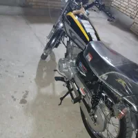 مدل 1402