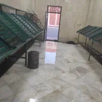 پالت میوه فروشی