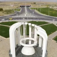 رهن آپارتمان ۸۰ متری