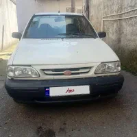 ماشین مدل ۹۰ فرمون هیدرولیک