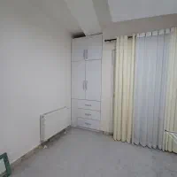 اجاره واحد مستقل در کوی آزادگان