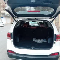 فروش سواری سورنتو جی تی لاین