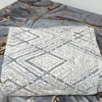 روفرشی سیمین