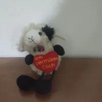 عروسک|اسباب‌‌بازی|قوچان, |دیوار