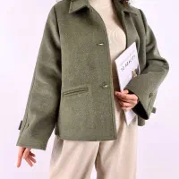 دادزن( هدایت کننده مشتری داخل فروشگاه )|استخدام خدمات فروشگاه و رستوران|تبریز, |دیوار