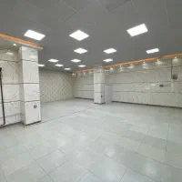 مغازه تمیز و شیک|اجارهٔ مغازه و غرفه|بناب, |دیوار