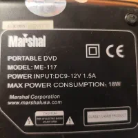 سه عدد ضبط و باند ماشین|قطعات یدکی و لوازم جانبی|گرگان, |دیوار