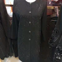 مانتو مجلس|لباس|تبریز, |دیوار