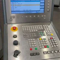 نیروی کار صنعتی ساده ونیمه ماهر