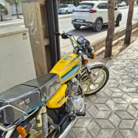 نیکتاز 150cc