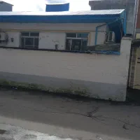 ویلایی ۵۵ متری|اجارهٔ خانه و ویلا|بندر انزلی, سید آسیه|دیوار