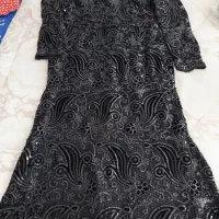 لباس مجلسی نو