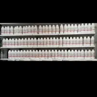عطر گرمی هندی عمده . اسانس