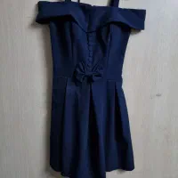 لباس مجلسی|لباس|مشهد, دانشجو|دیوار