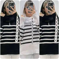 سویشرت|لباس|نیریز, |دیوار