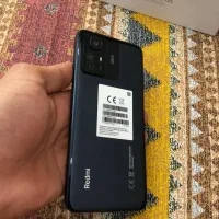 note12s 256gig rom 8|موبایل|فردیس, فردیس|دیوار