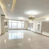 ۲۰۰متر تک واحدی کار قوی اوایل فلاحی صفر|فروش آپارتمان|مشهد, شهرک لشکر (شهرک غرب)|دیوار