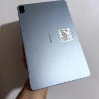 تبلت بلک ویو tab 16 اینترنت 4/5G|تبلت|بهبهان, |دیوار