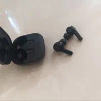 ایرپاد هندزفری هدفون (QCY T13)|لوازم جانبی موبایل و تبلت|نیشابور, دهنو|دیوار