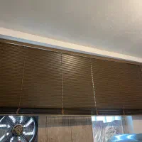 پرده کرکره