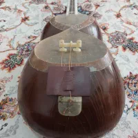 فروش ساز تار