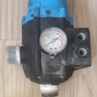 ست کنترل استریم مدل PC-13A