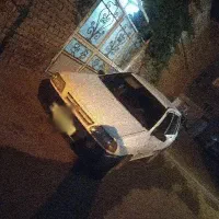 پراید مدل 84