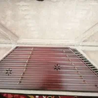 سنتور چاوش مبلغ 6میلیون.... توافقی