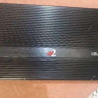 آ‌‌مپلی فا‌‌‌‌‌یر‌‌‌‌‌