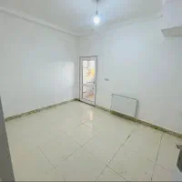 ۲ خوابه/ زیر قیمت منطقه/ بازسازی مدرن/ سند ملکی|فروش آپارتمان|شیراز, تاچارا|دیوار