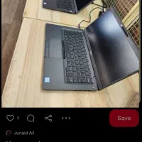 فروش لپتاپ های وارداتی گیمینگ و اقتصادی،تکی و عمده|رایانه همراه|تهران, میرداماد|دیوار