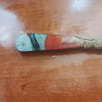 قندشکن زنجان|ظروف پخت‌وپز|مشهد, رضاشهر|دیوار