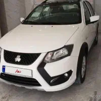 کوییک gxrl